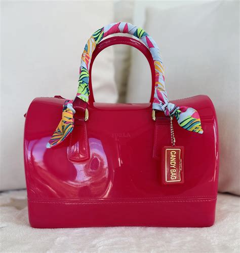 fake furla candy bags for sale|furla candy bag transparent.